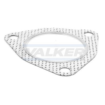 Packning, avgasrör Walker 80083 WALKER