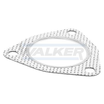 Packning, avgasrör Walker 80083 WALKER