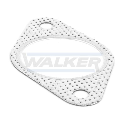 Packning, avgasrör WALKER