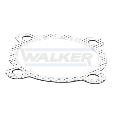 Packning, avgasrör Walker 80133 WALKER