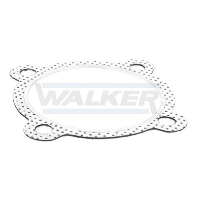 Packning, avgasrör Walker 80133 WALKER