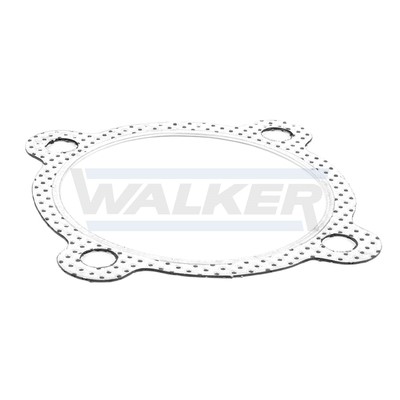 Packning, avgasrör Walker 80133 WALKER