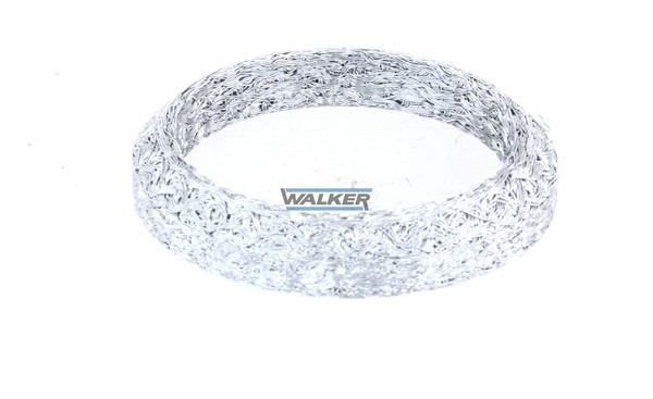Packning, avgasrör WALKER