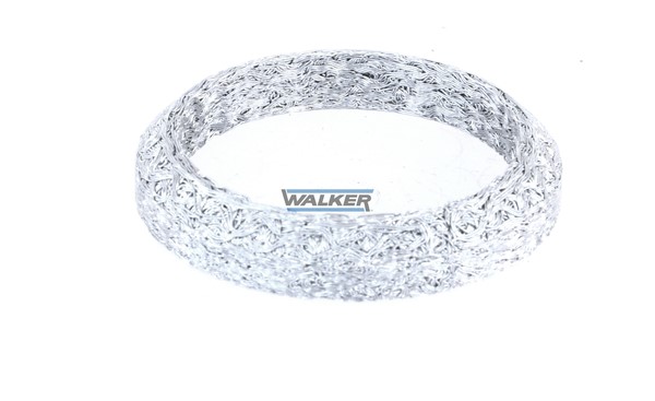 Packning, avgasrör WALKER