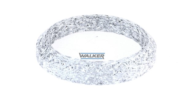 Packning, avgasrör WALKER