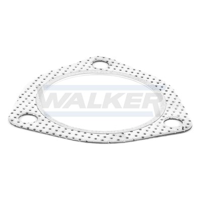 Packning, avgasrör Walker 80147 WALKER