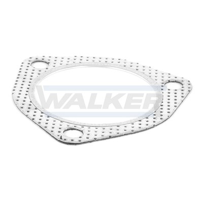 Packning, avgasrör Walker 80147 WALKER