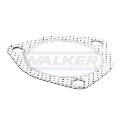 Packning, avgasrör Walker 80147 WALKER
