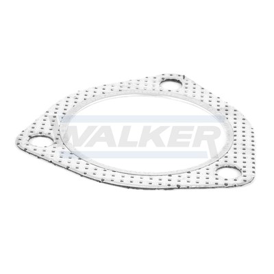 Packning, avgasrör Walker 80147 WALKER