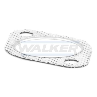 Packning, avgasrör WALKER