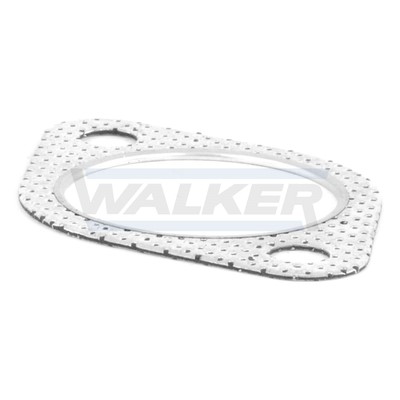 Packning, avgasrör WALKER