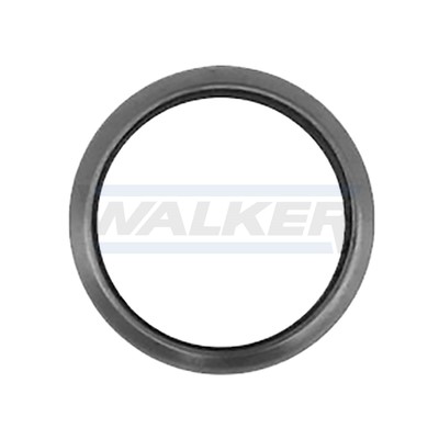 Packning, avgasrör Walker 80154 WALKER