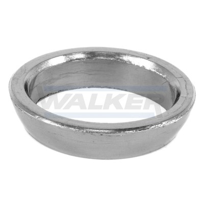 Packning, avgasrör Walker 80154 WALKER