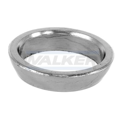 Packning, avgasrör Walker 80154 WALKER
