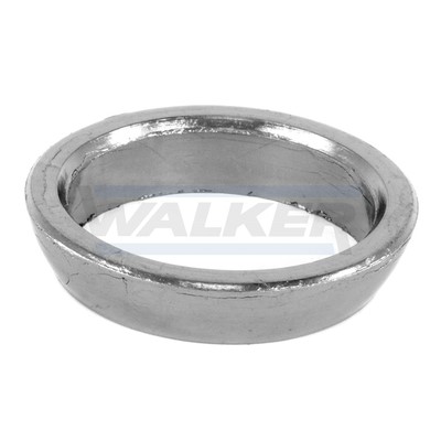 Packning, avgasrör Walker 80154 WALKER