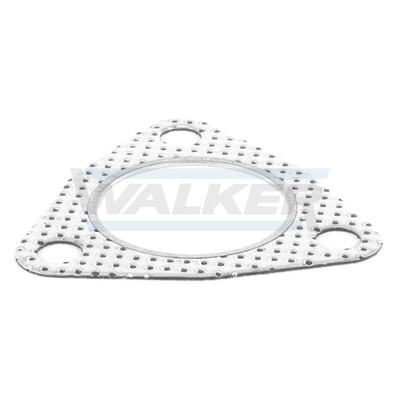 Packning, avgasrör Walker 80155 WALKER