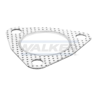 Packning, avgasrör Walker 80155 WALKER