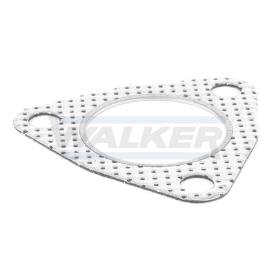 Packning, avgasrör Walker 80155 WALKER