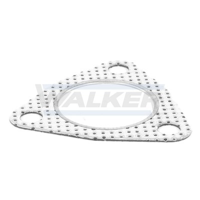 Packning, avgasrör Walker 80155 WALKER
