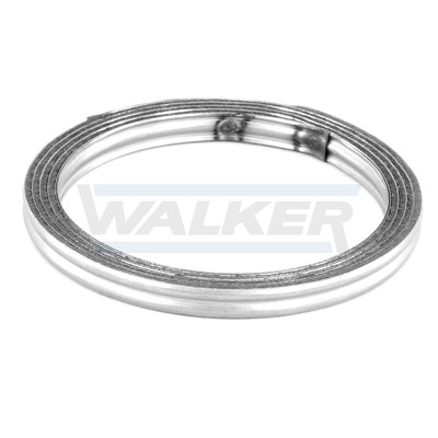 Hållare, avgassystem Walker 80158 WALKER