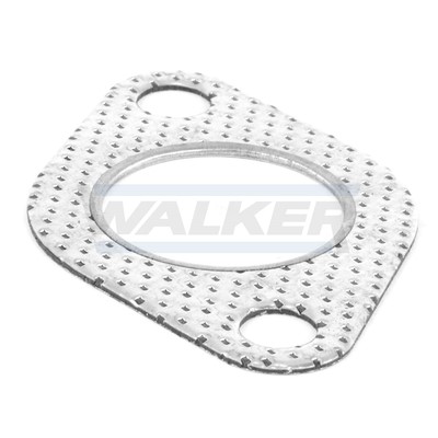 Packning, avgasrör Walker 80185 WALKER