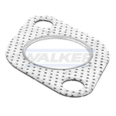 Packning, avgasrör Walker 80185 WALKER