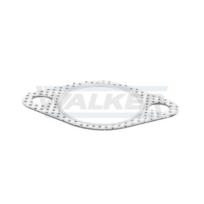 Packning, avgasrör Walker 80206 WALKER