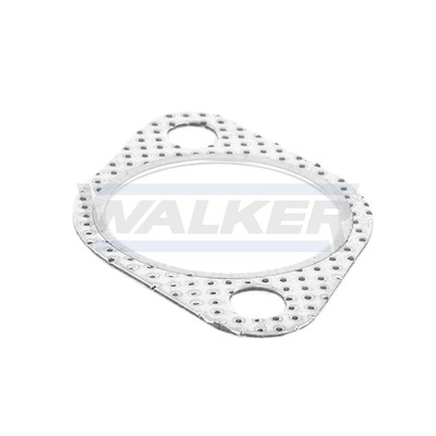 Packning, avgasrör Walker 80206 WALKER