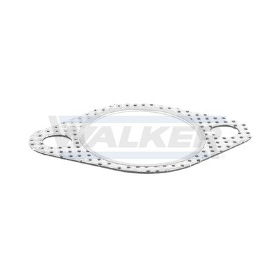 Packning, avgasrör Walker 80206 WALKER