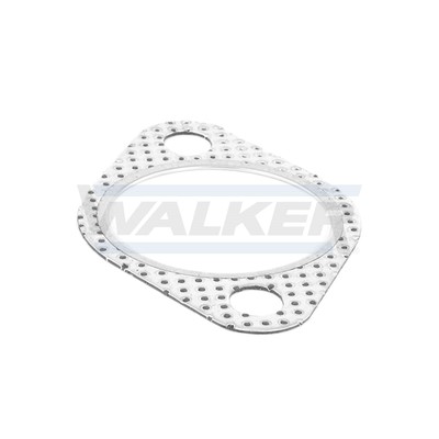 Packning, avgasrör Walker 80206 WALKER