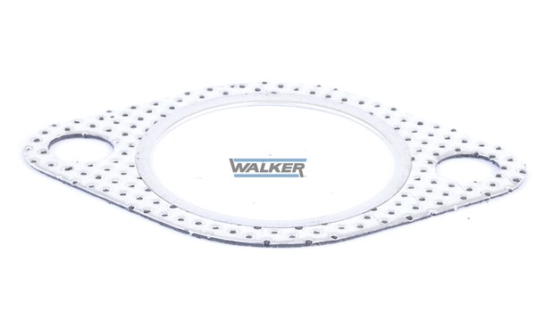 Packning, avgasrör WALKER