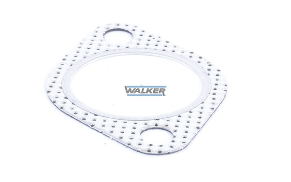 Packning, avgasrör WALKER