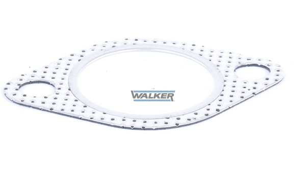 Packning, avgasrör WALKER