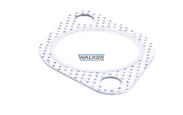 Packning, avgasrör WALKER