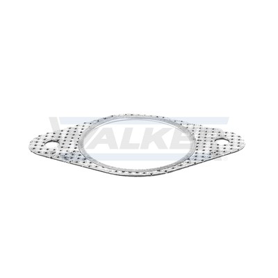 Packning, avgasrör Walker 80212 WALKER