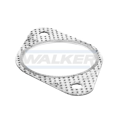 Packning, avgasrör Walker 80212 WALKER