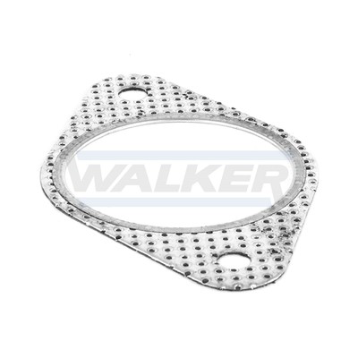 Packning, avgasrör Walker 80212 WALKER