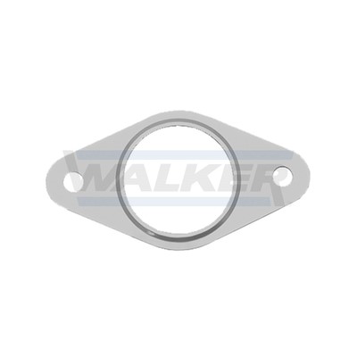 Packning, avgasrör Walker 80228 WALKER