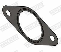 Packning, avgasrör Walker 80228 WALKER