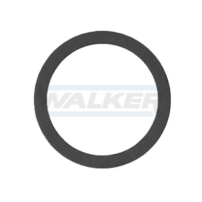 Packning, avgasrör Walker 80240 WALKER