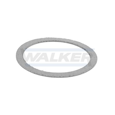 Packning, avgasrör Walker 80240 WALKER