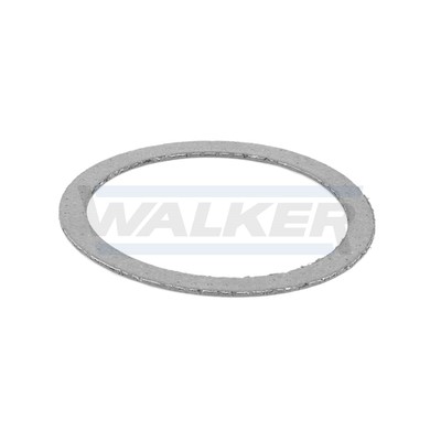 Packning, avgasrör Walker 80240 WALKER