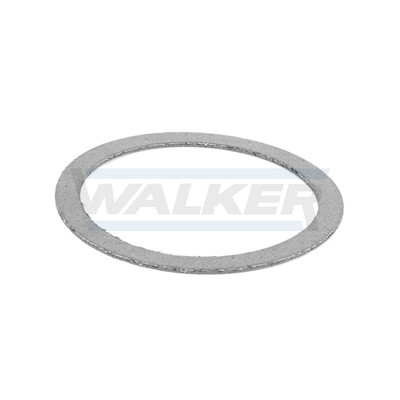 Packning, avgasrör Walker 80240 WALKER