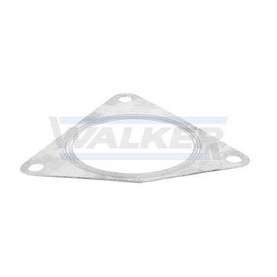Packning, avgasrör Walker 80247 WALKER