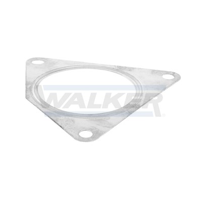 Packning, avgasrör Walker 80247 WALKER
