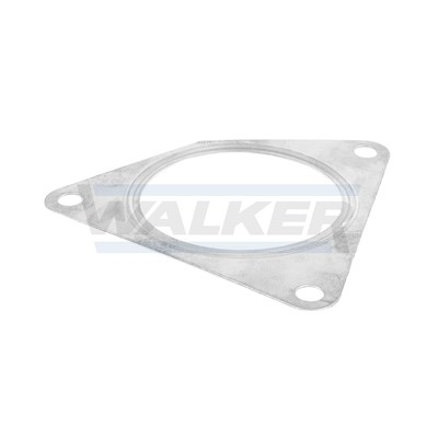 Packning, avgasrör Walker 80247 WALKER