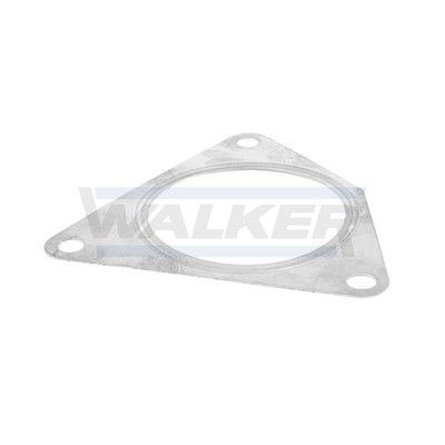 Packning, avgasrör Walker 80247 WALKER