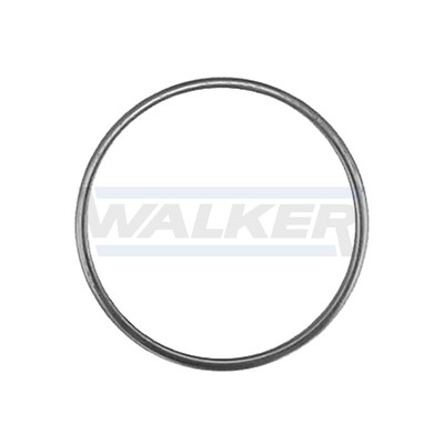 Packning, avgasrör Walker 80257 WALKER