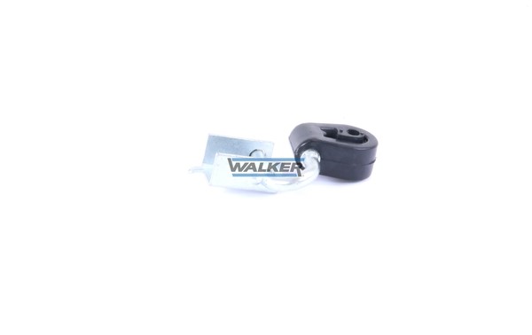 Hållare, avgassystem Walker 80259 WALKER