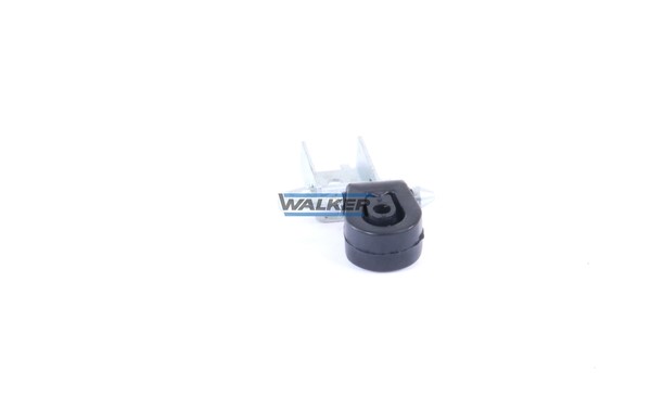 Hållare, avgassystem Walker 80259 WALKER